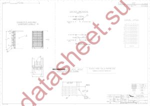 5106081-1 datasheet  